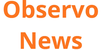 cvobserver.com