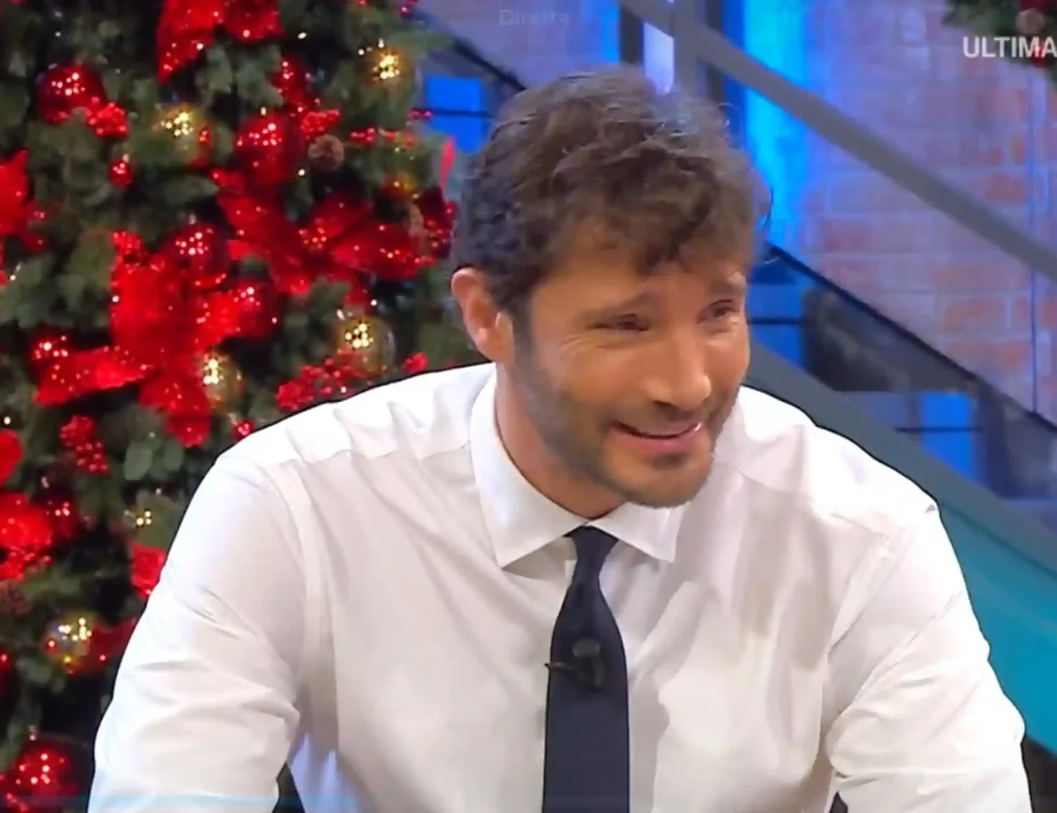 Affari Tuoi: chi è Giancarlo e quanto ha vinto nella puntata del 29 dicembre 2025 Affari Tuoi: quanto ha vinto nella puntata del 29 dicembre 2025