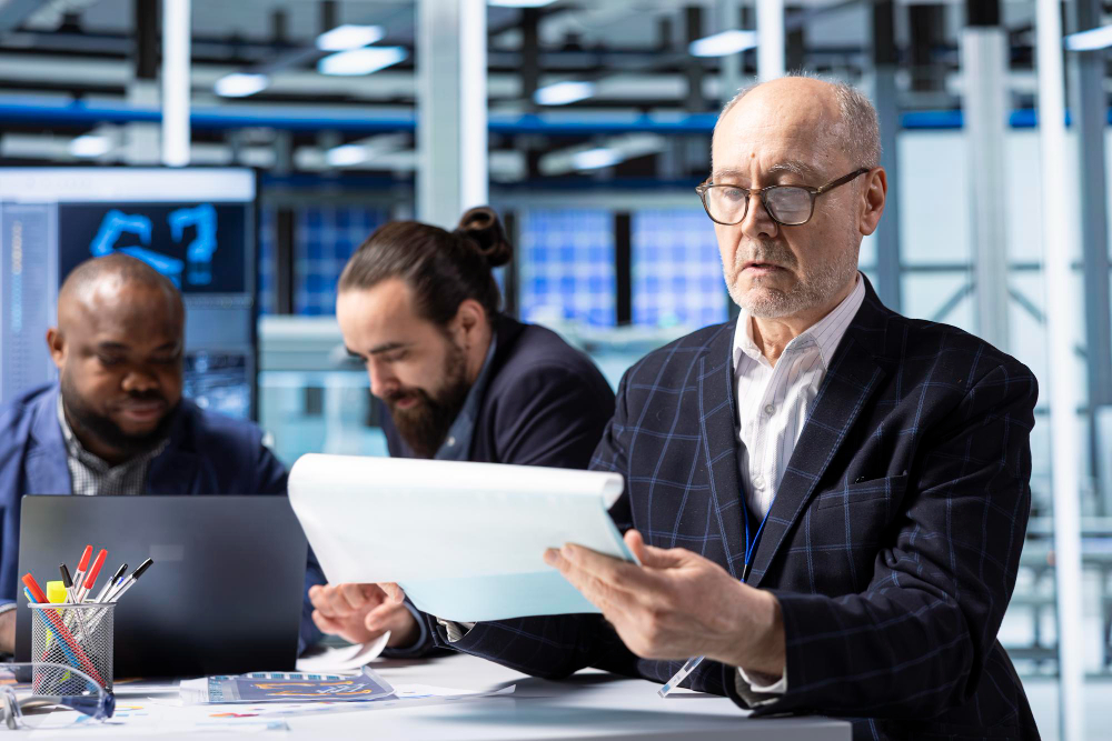 White House Faces Questions Over Classified AI Defense Contracts With Silicon Valley Giants White House Faces Questions Over Classified AI Defense Contracts