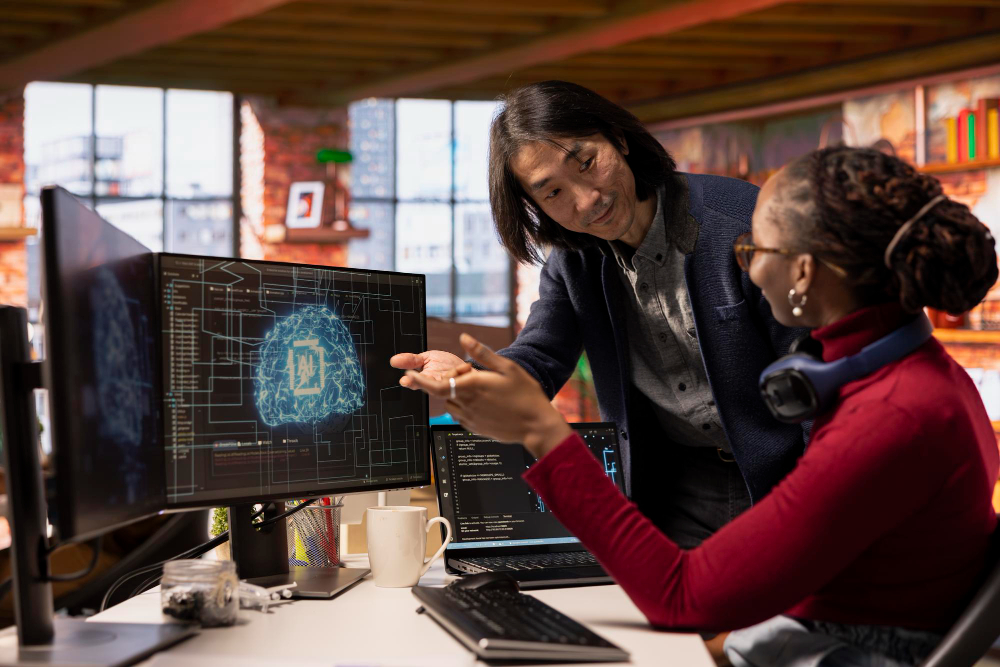 China’s AI Surveillance Tools Spark Privacy Fears as Cameras Multiply by the Millions China’s AI Surveillance Tools Spark Privacy Fears