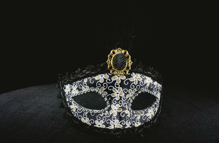 BAFTA John Davidson: Tourette’s, a Slur, and a Night That Changed Tone Bafta john Davidson