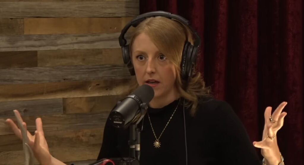 Can Dr Casey Means Convince America She’s Ready to Be Surgeon General? Dr casey means