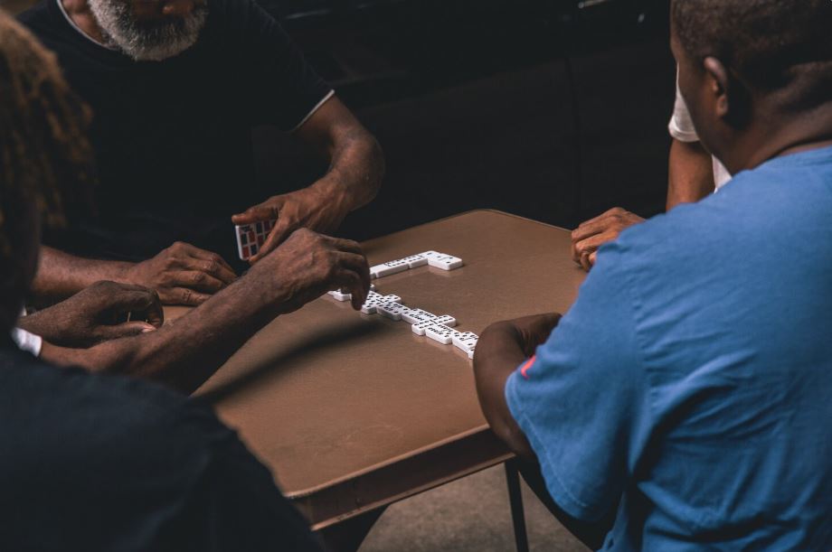 Puerto Vallarta Drug Lord Killed: Paradise Turns to Panic Overnight Puerto vallarta drug lord killed