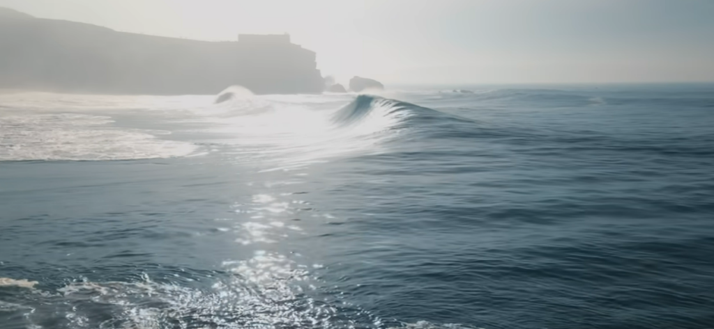 Scientists Detect Rapid Shift in Atlantic Currents