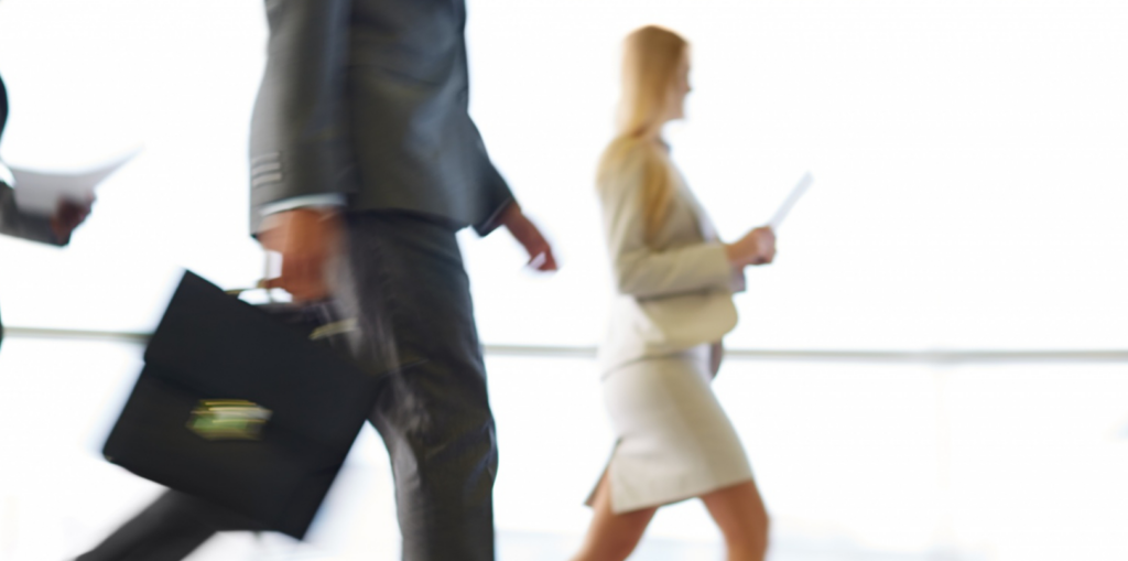 The Rise of “Personal Conglomerates” in the Gig Economy