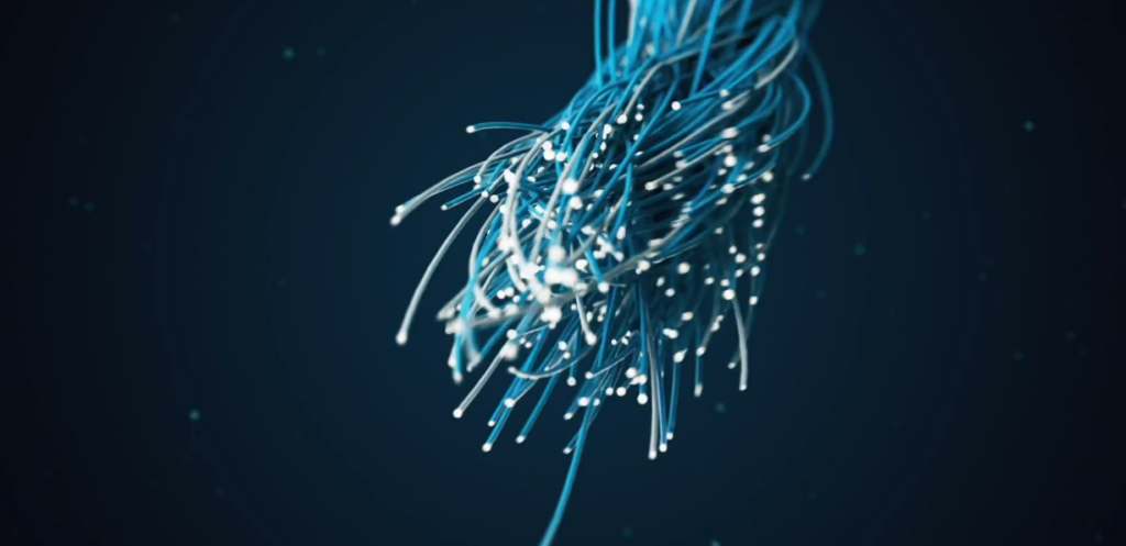 Swiss Researchers Claim Quantum Internet Is Closer Than We Think