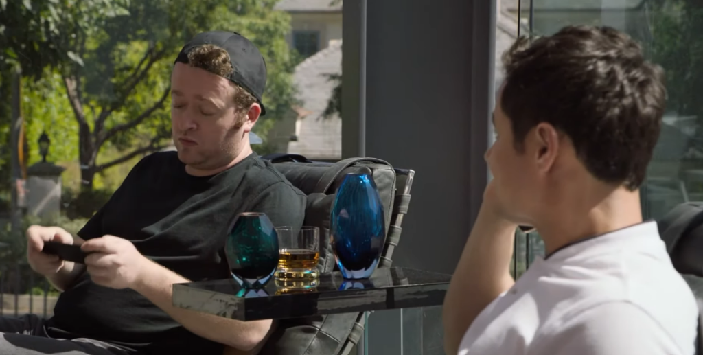 Silicon Valley CEOs Prepare for Global AI Regulation Showdown