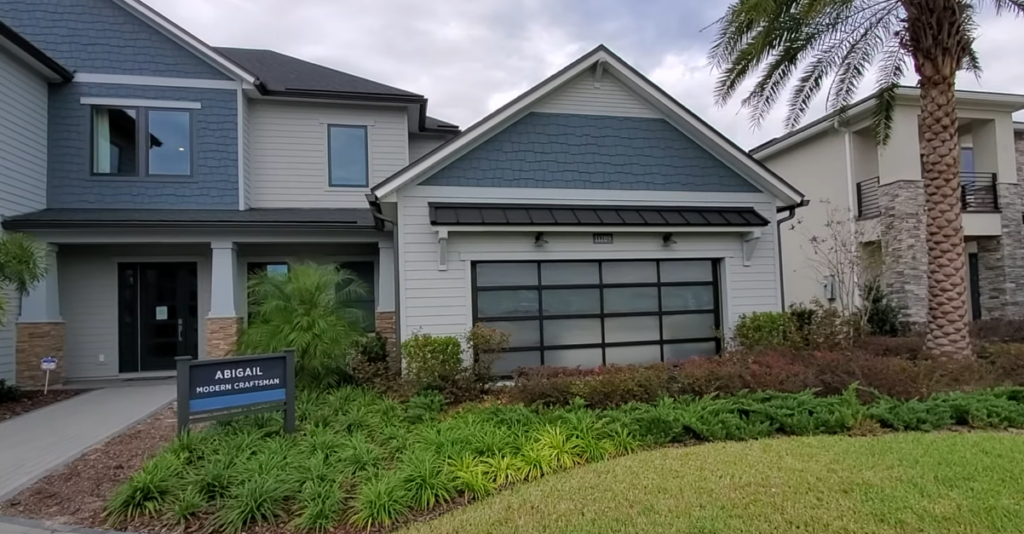 Florida’s Housing Market Faces Climate Reckoning