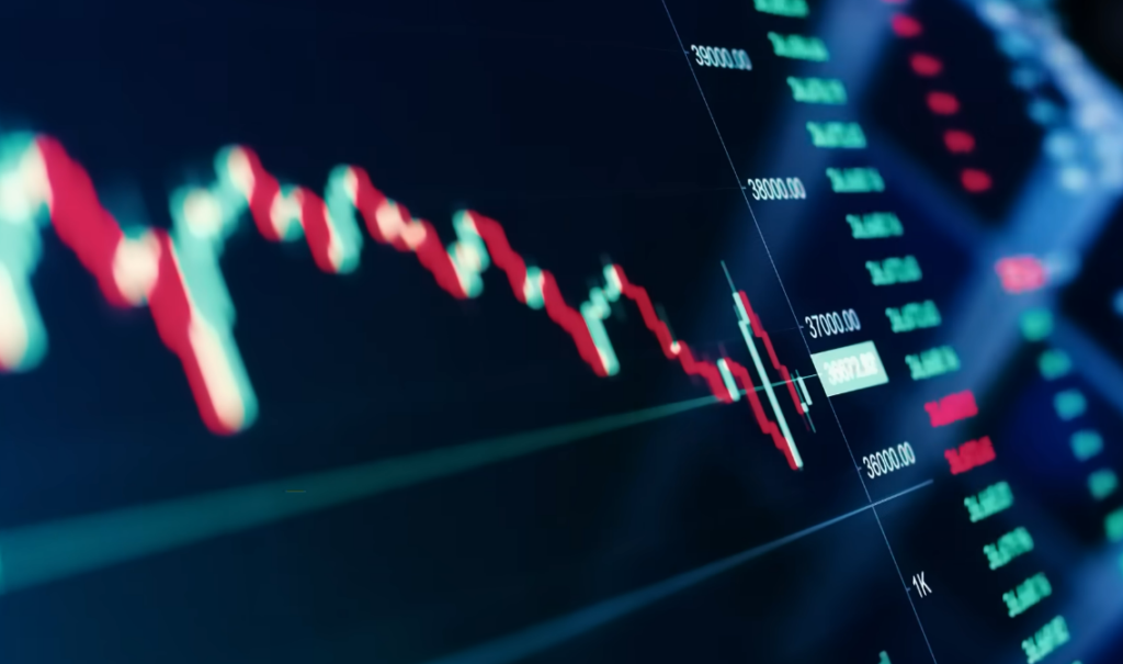 Silicon Valley Divided After Anthropic AI Tool Triggers Market Selloff