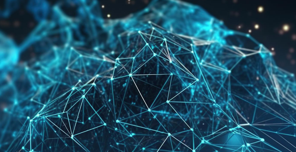 Could AI Mediate International Conflicts?