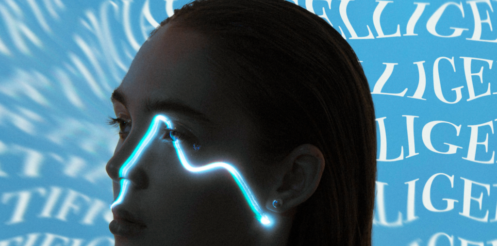 The $100 Trillion Question: Who Really Wins If AI Replaces Human Work?