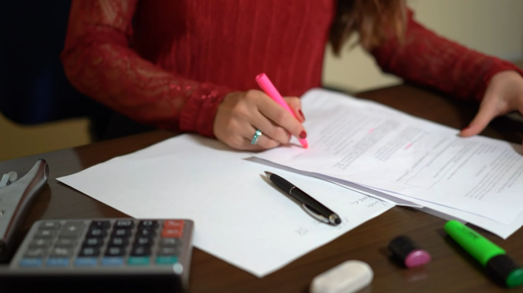 Navient Borrowers Are Finally Getting Paid — But It’s Raising Bigger Questions