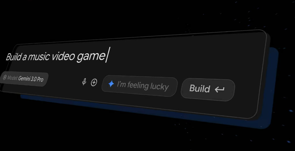 Google’s New AI Model Is Making Even Its Own Engineers Uneasy