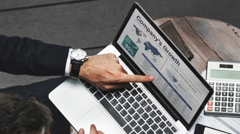 Investors Are Pouring Billions Into AI—and Ignoring the Risks