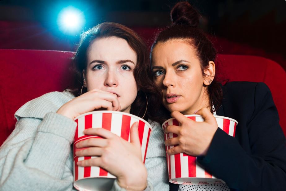 Send Help Reviews Are In: Is This the Wildest Crowd-Pleaser of 2026? Send help reviews