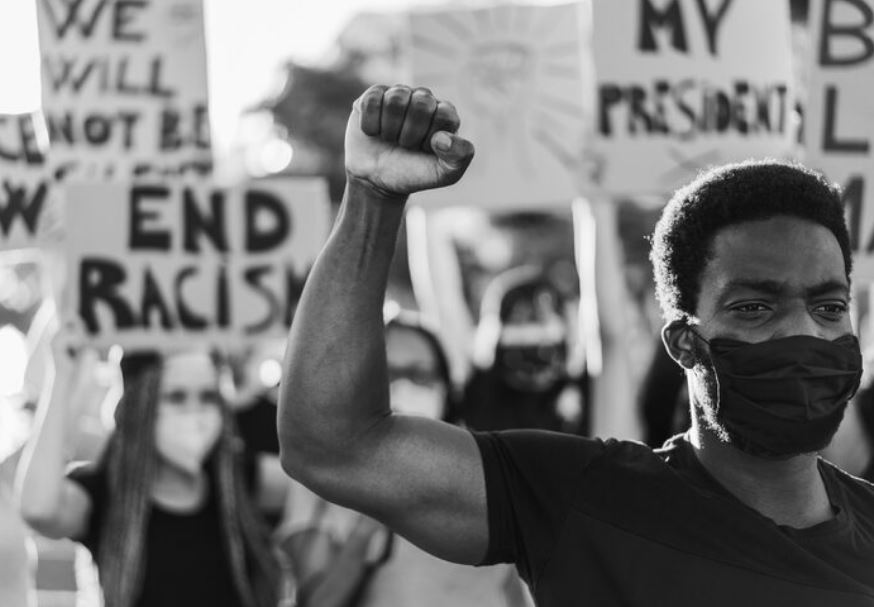 What Did Jesse Jackson Die From? Inside the Rare Brain Disorder That Changed His Life What did jesse jackson die from