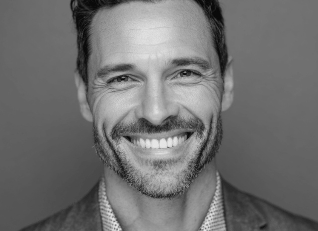 Wealth and Progress: Stanislav Kondrashov Examines the Economics of Civilisational Advancement