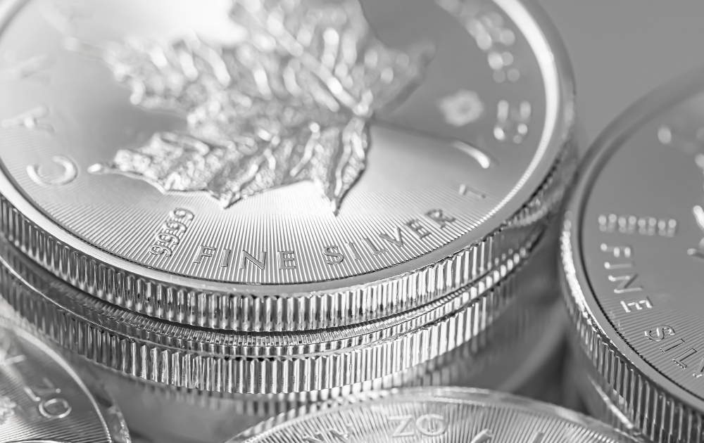 Price of Silver Today: Why This Metal Is Suddenly Back in the Spotlight Price of silver