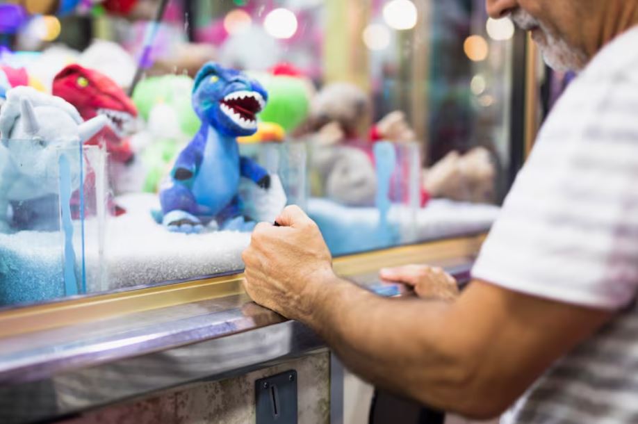 Disney Stock Price: Undervalued Media Giant or Value Trap? Disney stock price