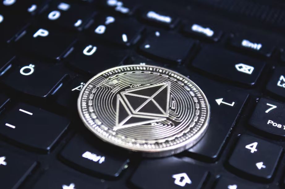 Ethereum Price Today: Why ETH Is Suddenly Back in the Spotlight Ethereum price