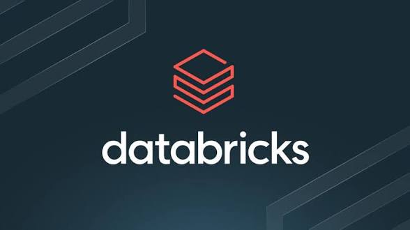 Databricks Lakewatch Security Product Built on Two Quiet Acquisitions databricks lakewatch security