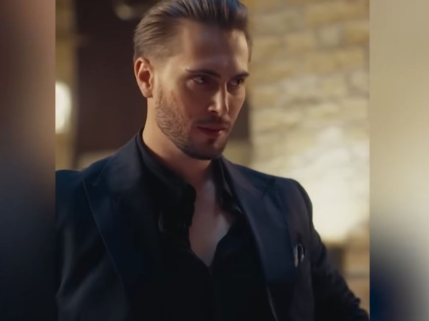 How I Became My CEO’s Darkest Secret Explains Everything About the Future of Streaming I Became My Ceo's Darkest Secret Dailymotion