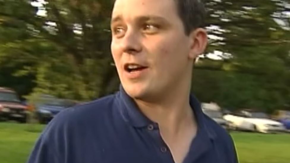 Ian Huntley News Update: ‘Unbelievably Savage’ Assault Leaves Killer in Coma Ian Huntley News