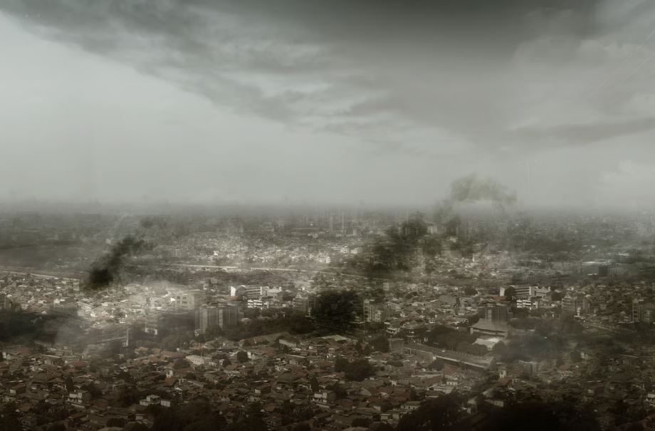 Iran War, Hormuz, and the Toll Booth That Could Reshape the Global Economy Forever Iran war hormuz