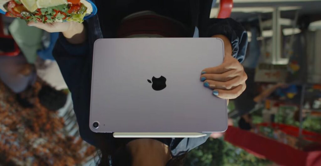 Why the M4 iPad Air Might Be the Smartest Tablet Buy of 2026 M4 ipad air