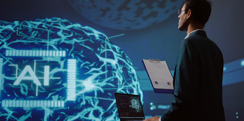 The Hidden Consequences of AI Are Starting to Appear The Hidden Consequences of AI