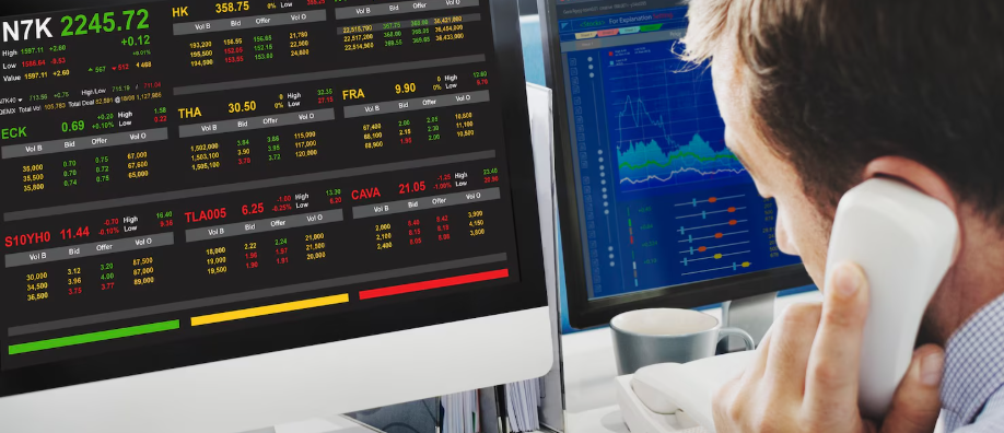 TMDE Stock Explodes 230% in One Day—What Traders Are Seeing That Others Missed TMDE Stock Explodes 230% in One Day