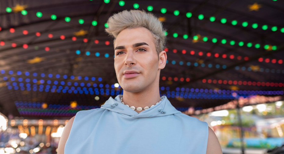 Justin Bieber Net Worth: The $200 Million Empire Behind the Pop Phenomenon Justin Bieber Net Worth