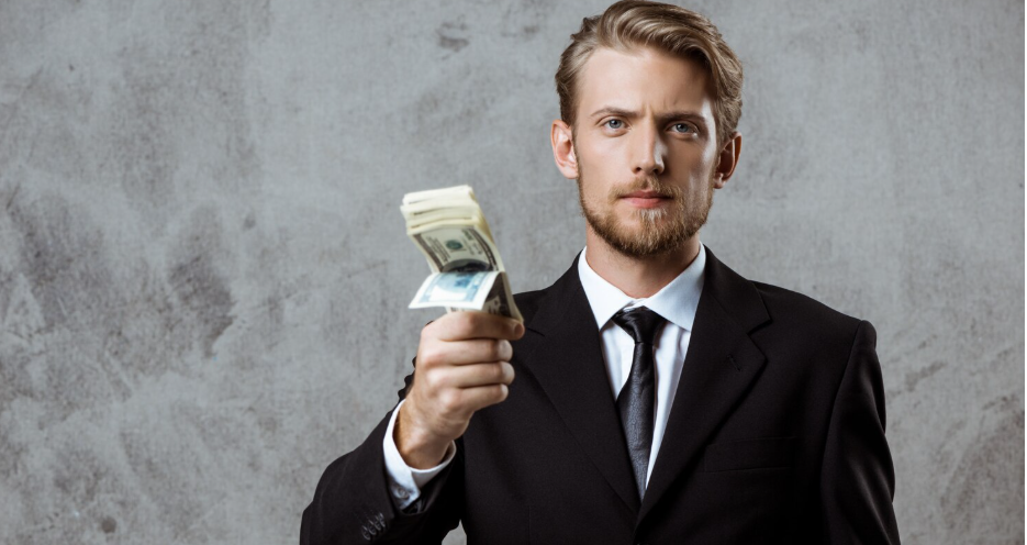 James Hetfield Net Worth: How the Metallica Frontman Built a $300 Million Rock Empire James Hetfield Net Worth