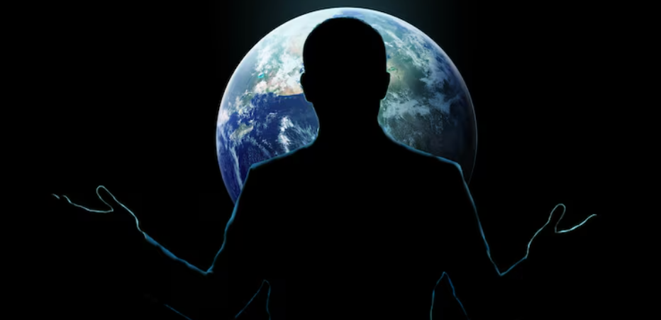 AI May Soon Know You Better Than You Know Yourself AI May Soon Know You