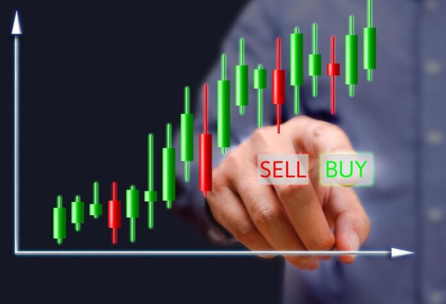 SoFi Stock Is Down 44% This Year — So Why Are Analysts Still Calling It a Buy? Sofi stock