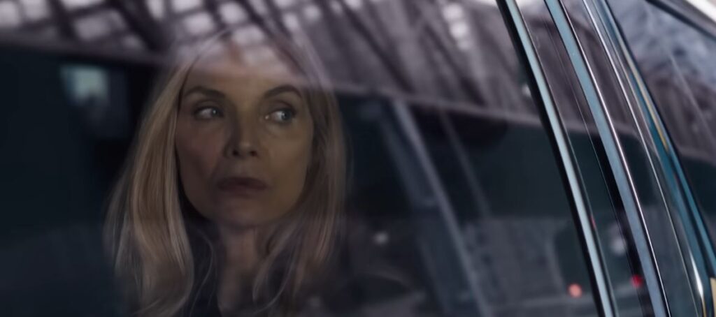 The Madison Is Taylor Sheridan’s Biggest Hit Ever — And It Has Almost Nothing in Common With Yellowstone The Madison