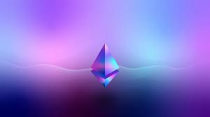 Ethereum Post-Quantum Security Team Targets Protocol-Level Fix by 2029 ethereum post-quantum security
