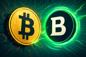 Bitcoin Institutional Custody Yield Unlocked as Lombard Teams With Bitwise bitcoin institutional custody yield