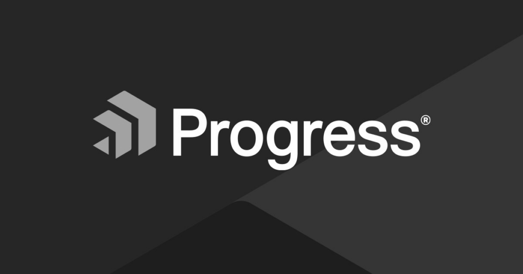 Progress Software Receives Unsolicited $48-Per-Share Cash Bid from Francisco Partners and Vista Equity Partners