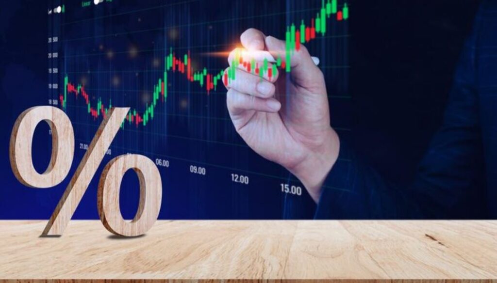 Belift Stocks and the HYBE Empire: What the ₩150 Billion Deal Really Means for Investors belift stocks