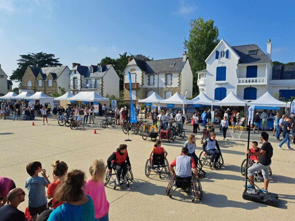 Morbihan Coastal Real Estate 2026: Prices, Buyer Profiles, and Market Trends