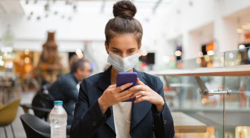 The End of the Upgrade Cycle? Why Consumers Are Clinging to Their 2024 Smartphones The End of the Upgrade Cycle