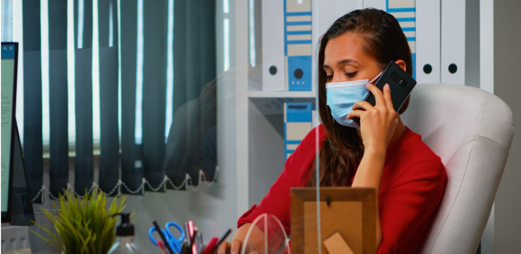 The ‘Gig’ Illusion