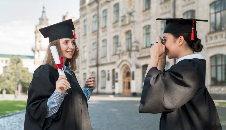 Harvard Business School's Bombshell Study