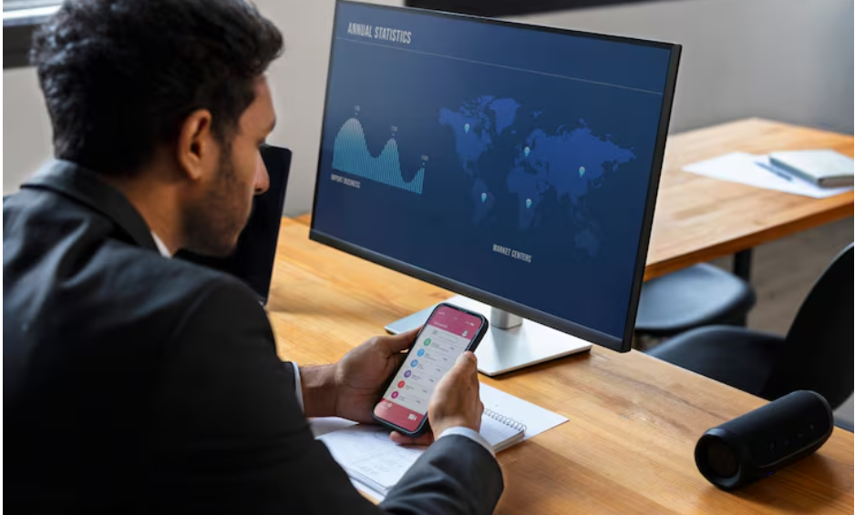 Jim Cramer’s 5 AI Stocks