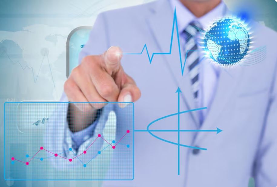 United Healthcare Stock